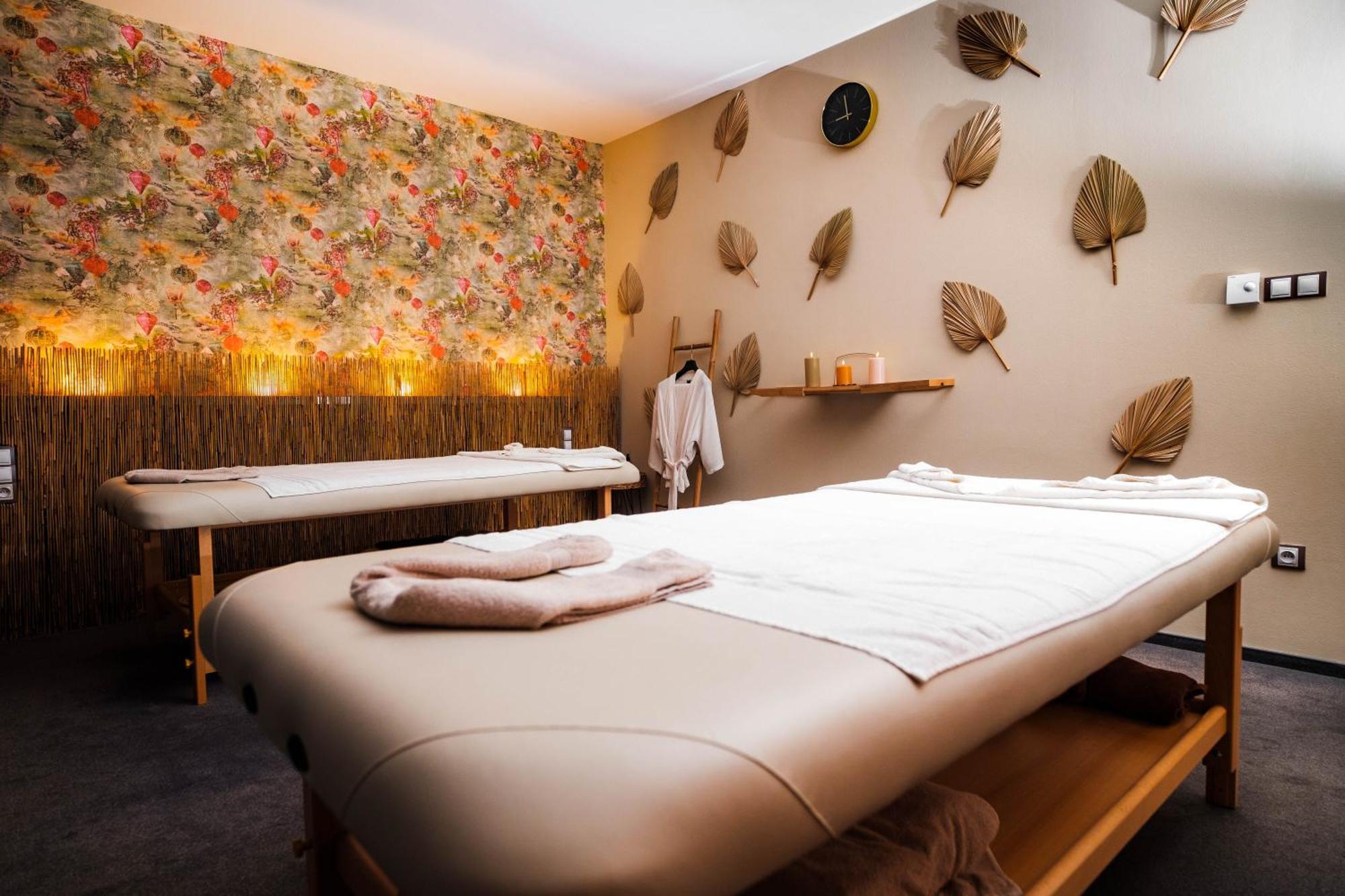 Hotel Turiec Мартин Экстерьер фото