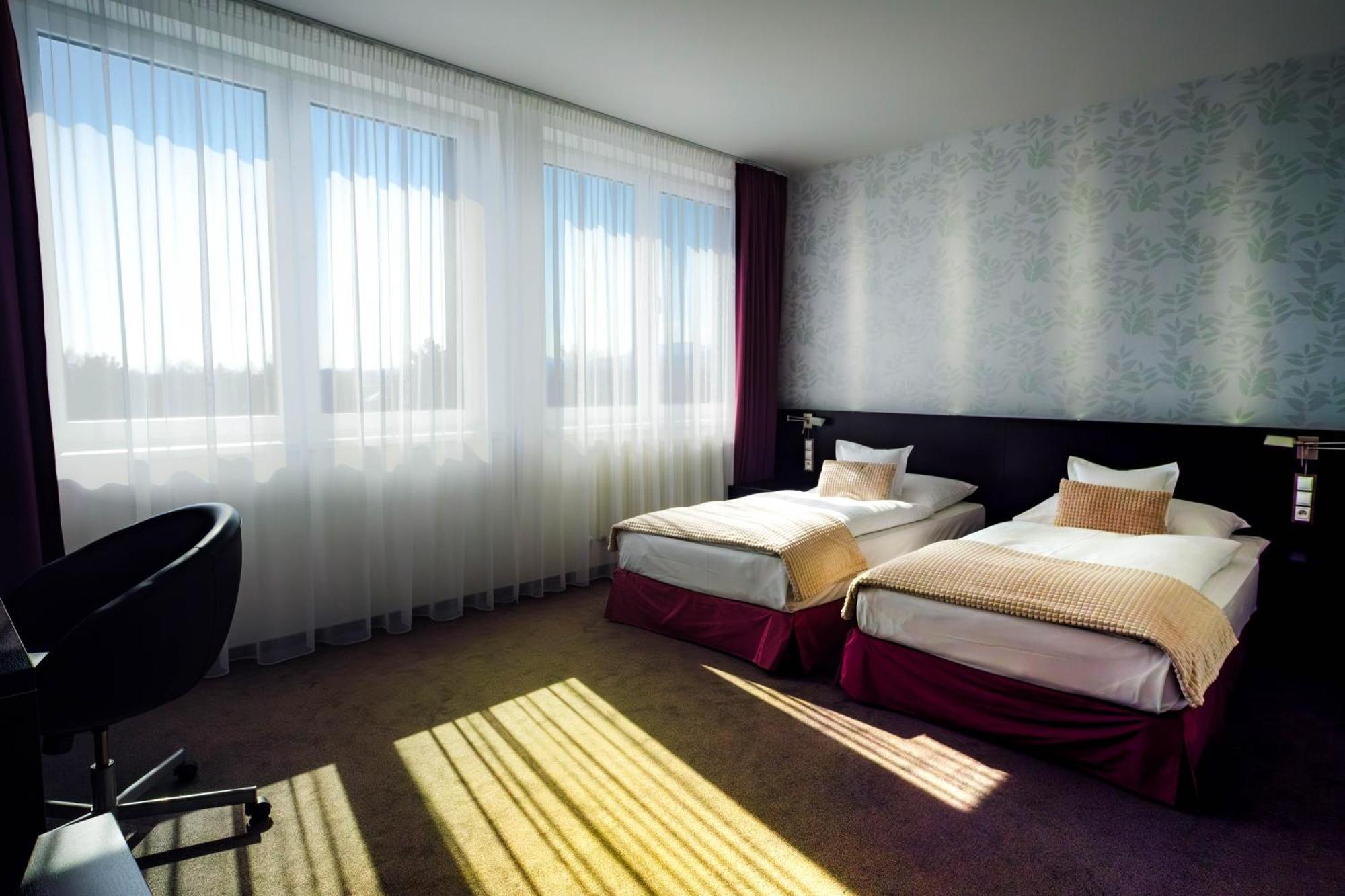 Hotel Turiec Мартин Экстерьер фото